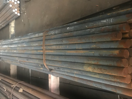 商丘SK85工具钢