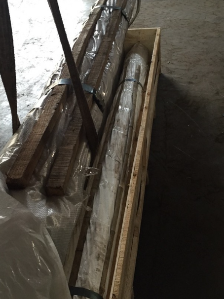 商丘40CrNi2Mo合金结构钢