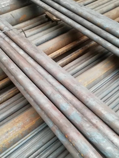 商丘30CrMnTi合金结构钢